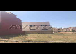 Terrain villa 144m2