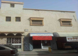 A vendre une belle maison bien placé a hay salam