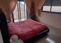 شقة - 2 غرف نوم - 1 حمام for vendre in طريق الدار البيضاء - مراكش
