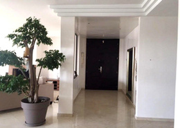 Superbe Appartement 367 m² meublé à vendre, Gauthier, Casa