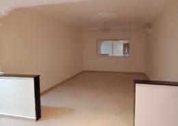 Appartement - 3 pièces - 3 bathrooms for louer in Agdal - Rabat