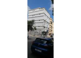 Maison - 8 pièces - 8 bathrooms for vendre in Hay Mohammadi - Casablanca