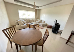 Bel appartement à louer au centre ville