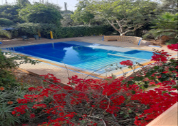 Villa - 8 pièces - 4 bathrooms for louer in Skhirat plage - Skhirat Villa - 8 pièces - 4 bathrooms for louer in Skhirat plage - Skhirat