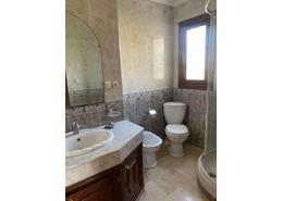 Villa - 4 pièces - 4 bathrooms for vendre in Californie - Casablanca