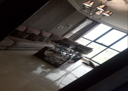 Appartement a vendre