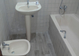 Maison - 5 pièces - 3 bathrooms for vendre in Yacoub El Mansour - Rabat