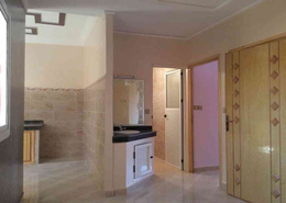 une Magnifique Villa a vendre