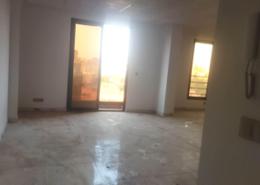 Plateau bureau à louer 85m² Route deSafi Marrakech