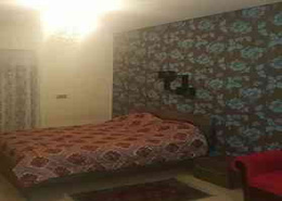 Appartement for vendre in Islane - Agadir