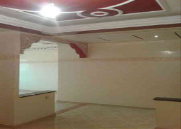 شقة - 2 غرف نوم - 1 حمام for louer in أناسي - الدار البيضاء