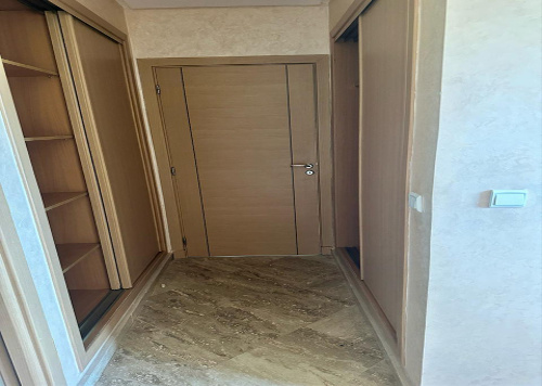 شقة - 2 غرف نوم - 2 حمامات for louer in سيدي معروف - الدار البيضاء