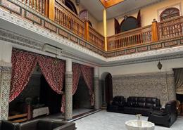 Vente Maison 12 pièces de 300 m2 à Marrakech
