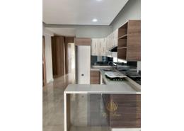 شقة - 2 غرف نوم - 2 حمامات for vendre in الدارالبيضاء أنفا - الدار البيضاء