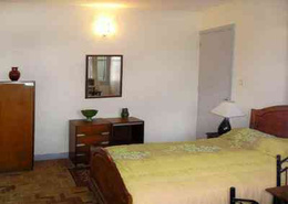 appartements a bas prix en location