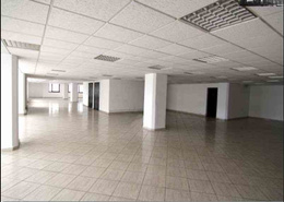 Bureaux for louer in Anfa - Casablanca