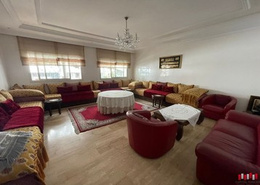 شقة - 3 غرف نوم for vendre in غوتييه - الدار البيضاء