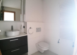 Appartement - 4 pièces - 3 bathrooms for louer in Bouskoura - Casablanca