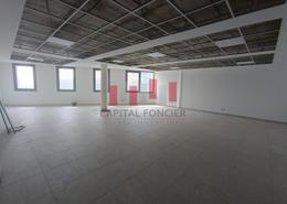 Bureaux for louer in CIL - Casablanca Bureaux for louer in CIL - Casablanca