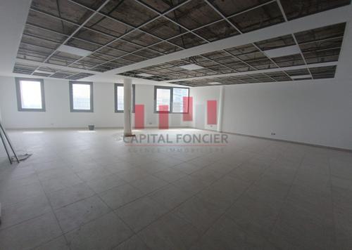 Bureaux for louer in CIL - Casablanca Bureaux for louer in CIL - Casablanca