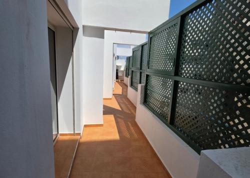 Appartement - 3 pièces - 2 bathrooms for louer in Bourgogne - Casablanca Appartement - 3 pièces - 2 bathrooms for louer in Bourgogne - Casablanca