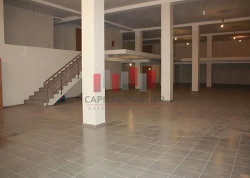 Studio for louer in غير محدد - الدار البيضاء Studio for louer in غير محدد - الدار البيضاء