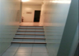 Appartement à louer bien ensoleillé