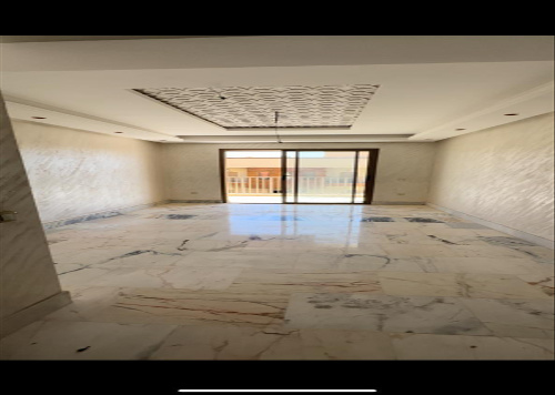 Appartement 83 m² à vendre à HAY IZDIHAR Marrakech