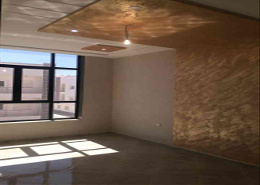 شقة - 2 غرف نوم - 1 حمام for vendre in السعيدية - السعيدية