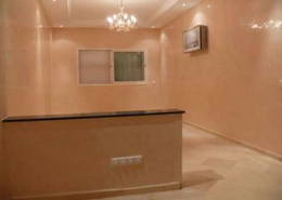 شقة - 2 غرف نوم - 1 حمام for vendre in طريق عين الشقف - فاس