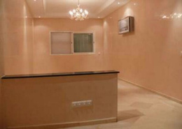Appartement - 2 pièces - 1 bathroom for vendre in Route Ain Chkaf - Fes