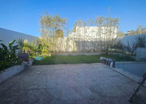 Villa - 4 pièces - 5 bathrooms for louer in Ain Diab - Casablanca Villa - 4 pièces - 5 bathrooms for louer in Ain Diab - Casablanca