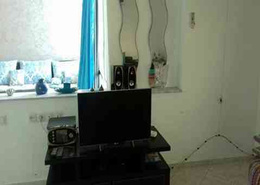 شقة - 2 غرف نوم - 2 حمامات for vendre in مارتيل - مرتيل