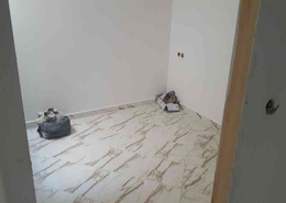 Appartement - 2 pièces - 1 bathroom for vendre in Av Moulay Rachid - Martil