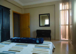 Appartement meuble a louer longue duree