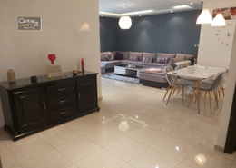 Appartement à vendre à Ben jdia