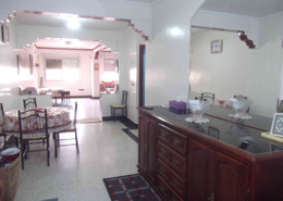 Appartement - 3 pièces - 2 bathrooms for vendre in Centre Ville - El Jadida