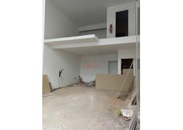 متجر - 1 حمام for vendre in بوسيجور - الدار البيضاء متجر - 1 حمام for vendre in بوسيجور - الدار البيضاء