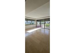 Bel appartement avec terrasse