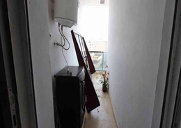 Joli Appartement Meublé