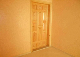 Appartement - 1 bathroom for vendre in Borj Moulay Omar - Meknes