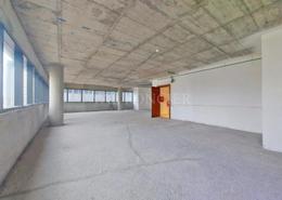 Bureaux for louer in Casablanca Finance City - Casablanca Bureaux for louer in Casablanca Finance City - Casablanca