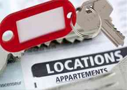 Location d'une maison 170 m2 a hay El Hikma
