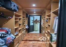 location bel appartement non meublé
