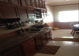 un appartement a vendre