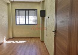 شقة - 2 غرف نوم - 2 حمامات for vendre in بلفدير - الدار البيضاء