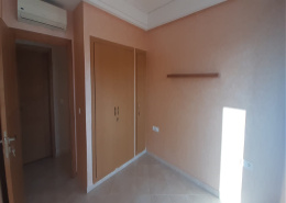 شقة - 2 غرف نوم - 1 حمام for vendre in حي المحمدي - اغادير