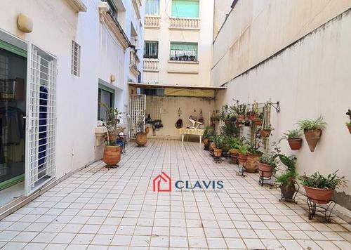 شقة - 3 غرف نوم - 2 حمامات for vendre in معاريف التمديد - الدار البيضاء