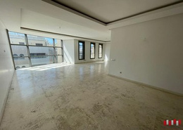 شقة - 3 غرف نوم - 2 حمامات for louer in غوتييه - الدار البيضاء