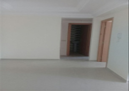 Appartement à vendre, Zohor Targa , Marrakech